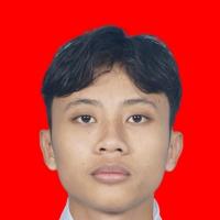 Devin Argia Putra Santoso