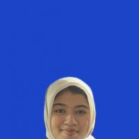 Alifaini Wahyu Ramadhani