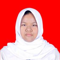 Aufa Aurelya Rahmadhani