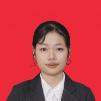 Farah Indar Maheswari