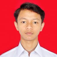 Zaidan Asyhar Syayakti