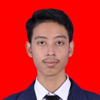 Ahmad Burhanuddin