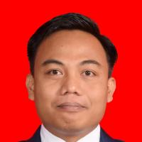 Agung Sutrisno