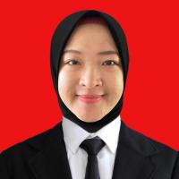 Anggitya Alfiansari