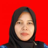 Al Khoridatul Anisah