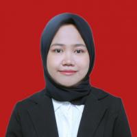 Fatimah Azzahra