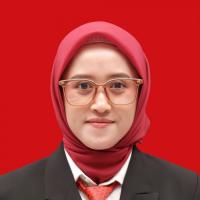 Ana Tria Maulidha