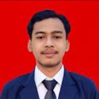 Muhammad Azwar Akbar