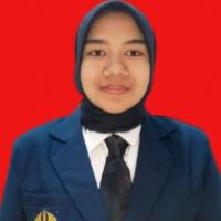 Aulia Prima Utami