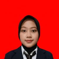 Zulfa Husna Zunaida