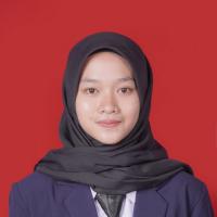 Intan Nurlaili