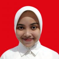 Ayudya Lestari