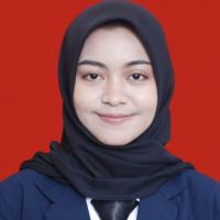Elva Dwi Nur Aulia