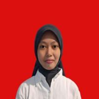 Nuril Aminatul Fadhilah