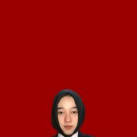 Zuraida Fatma Nurazizah