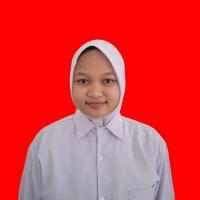 Carissa Dwi Wirastuti
