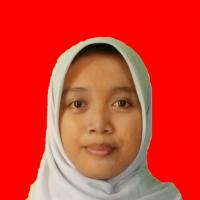 Ayunda Alifia Bramanto