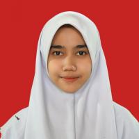 Barid Nur Arifah