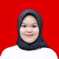 Lailatul Maghfiroh