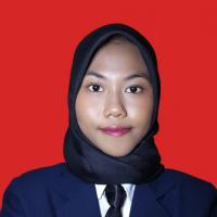 Sofie Aulia Raviqa
