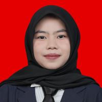 Sal Sabella Ayunda Putri