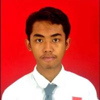 M. Raihan Ramzi Ilhami