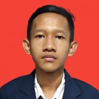 Bima Mahardika