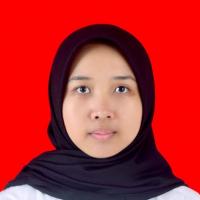 Nazla Assyifaaun Nadhifa