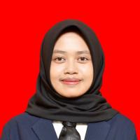 Hanannya Qurrotul'ain