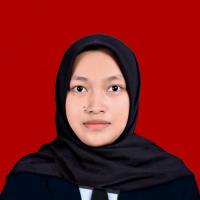 Lailatul Istifaiyah