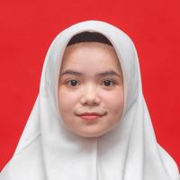 Nabila Saidah Nurrachma