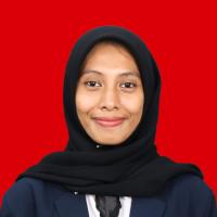Rania Himmatusyahidah