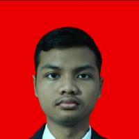 Arkan Fikri Amrullah