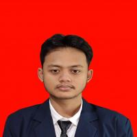 Rafi Firman Aditama