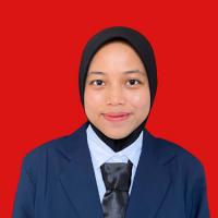 Zahra Aulia Gandari