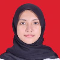 Zahwa Sabila Putri