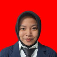 Faisah Ristia Anjani