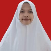 Uhti Hidayati Nafiah