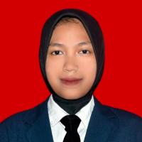 Ananda Erika Janatul Ma'wa