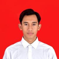 Fikri Nusyirwan