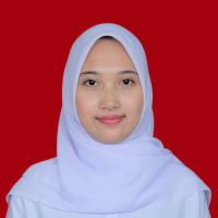 Ainani Aisyah El Rohmah