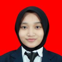 Diah Susanti Tria