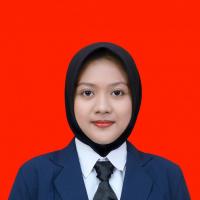 Nindya Chintya Dewi