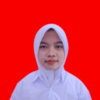 Rifnida Aini Cahya