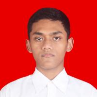 Panji Batama Tegaringjati