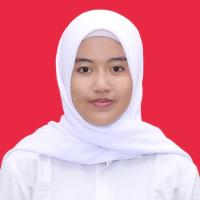 Fara Amelia