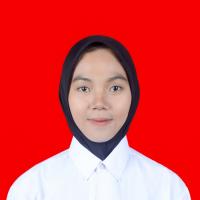Nur Maslukhah