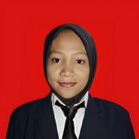 Fira Amelia