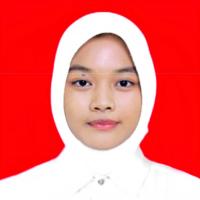 Arsya Kusuma Dewi