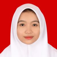 Vera Yanti